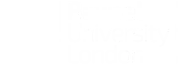 Brunel University London Logo