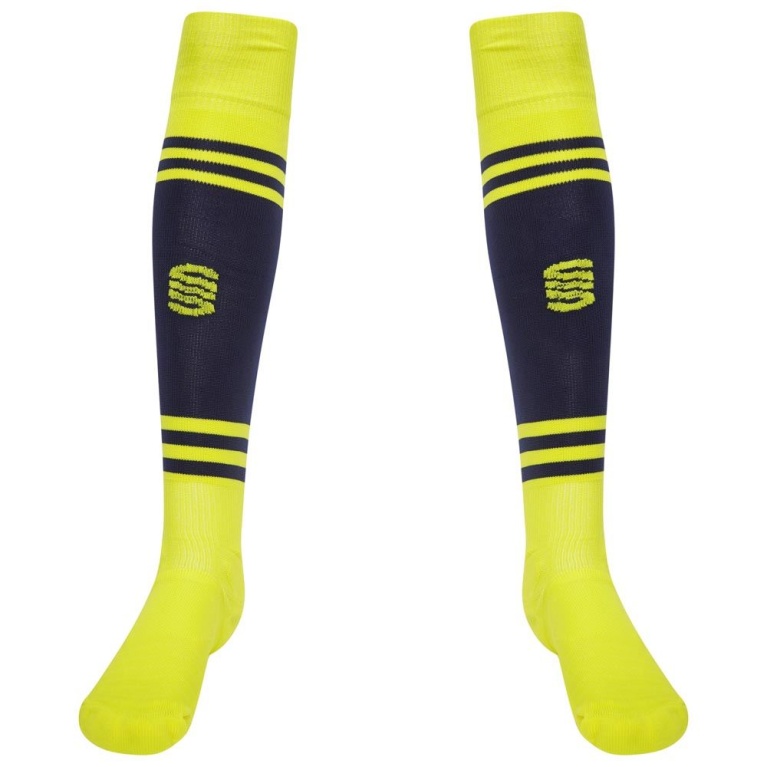 Brunel University - Away Socks