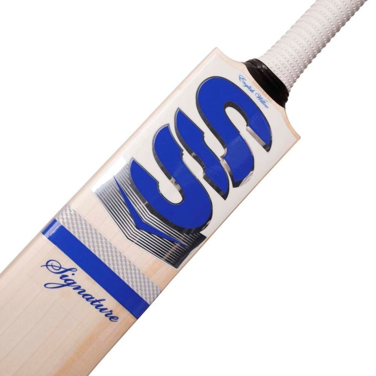 SS SIGNATURE BAT-GRADE 1