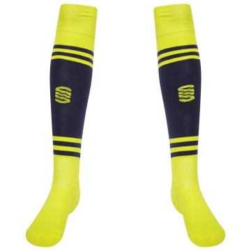 BRUNEL AWAY SOCKS