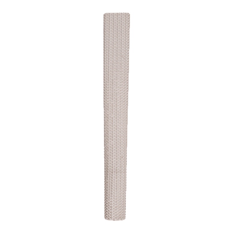 Octopus Design Grip - White