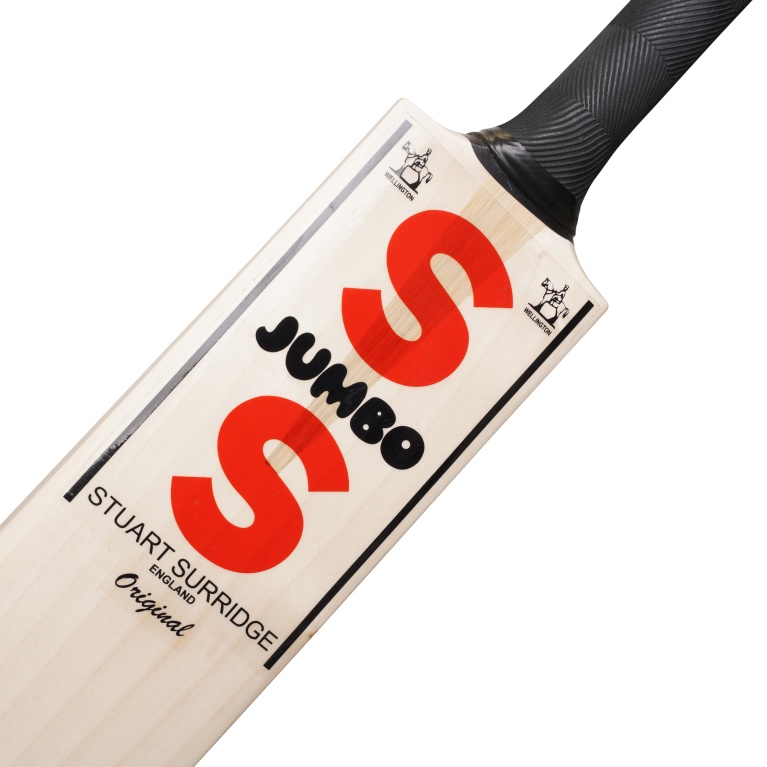 Jumbo Retro Bats  Grade 1+