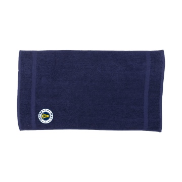 Brunel University - Luxury Range Bath Towel