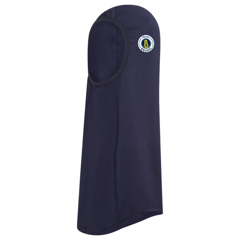 Brunel University - Dual Sports Hijab