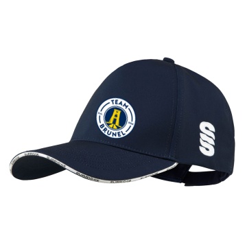 Baseball Cap Navy