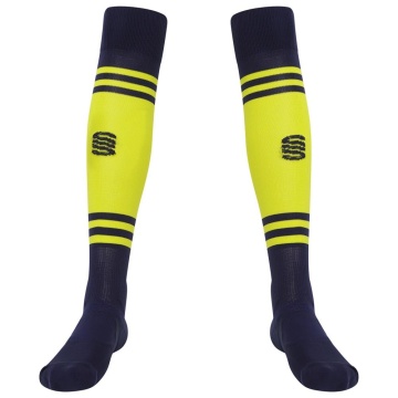 Brunel University - Home Socks