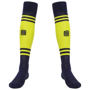 BRUNEL HOME SOCKS